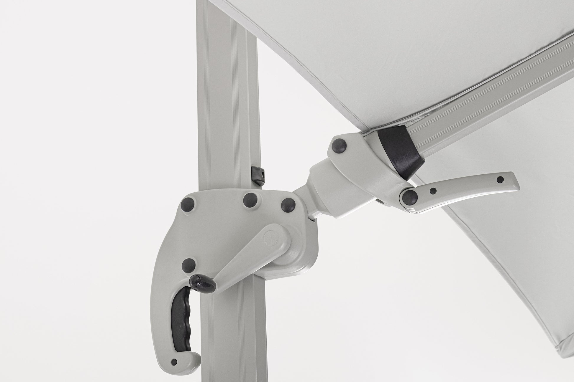 IMAGE for product variant SKU 795895