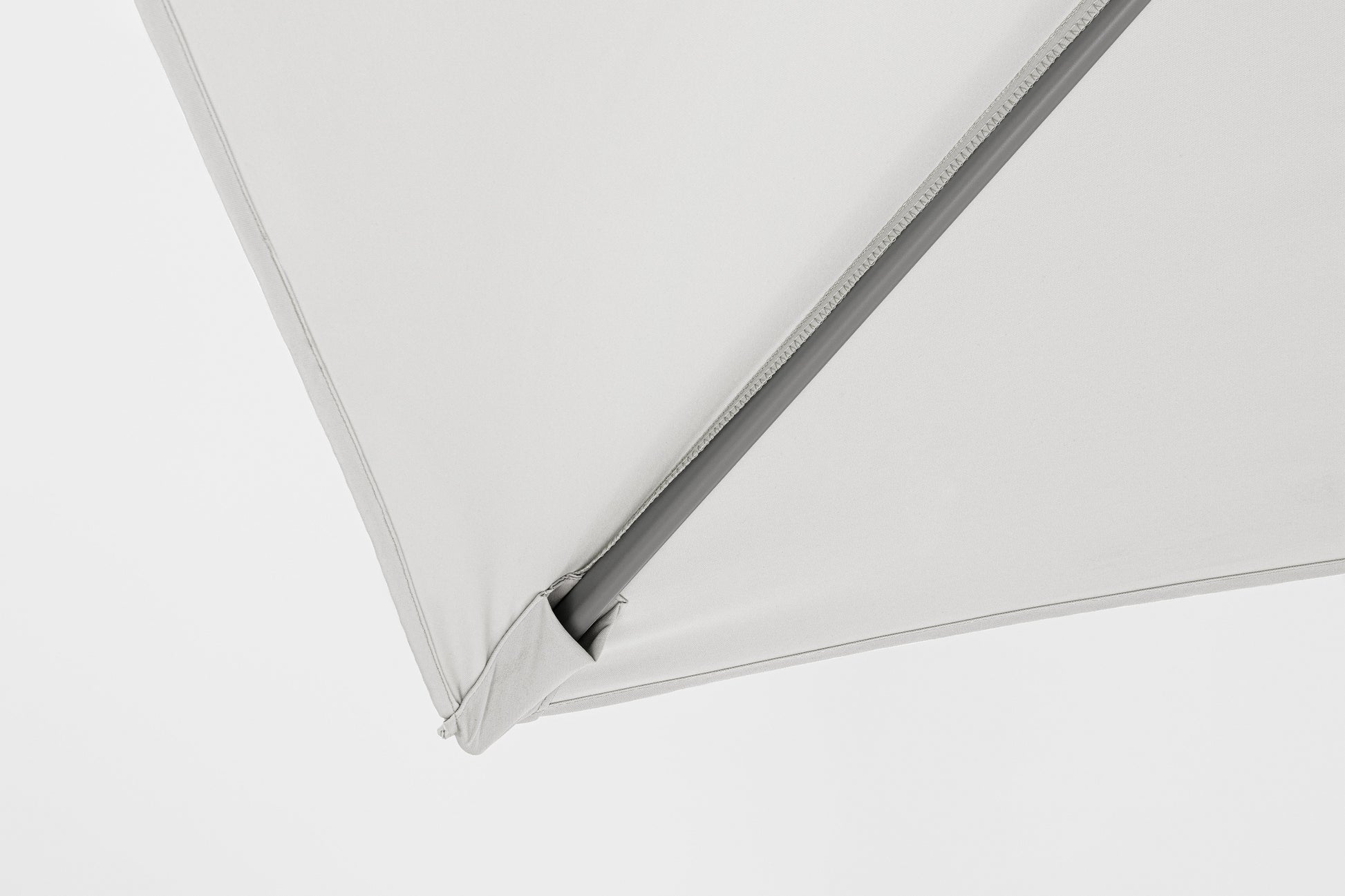 IMAGE for product variant SKU 795895