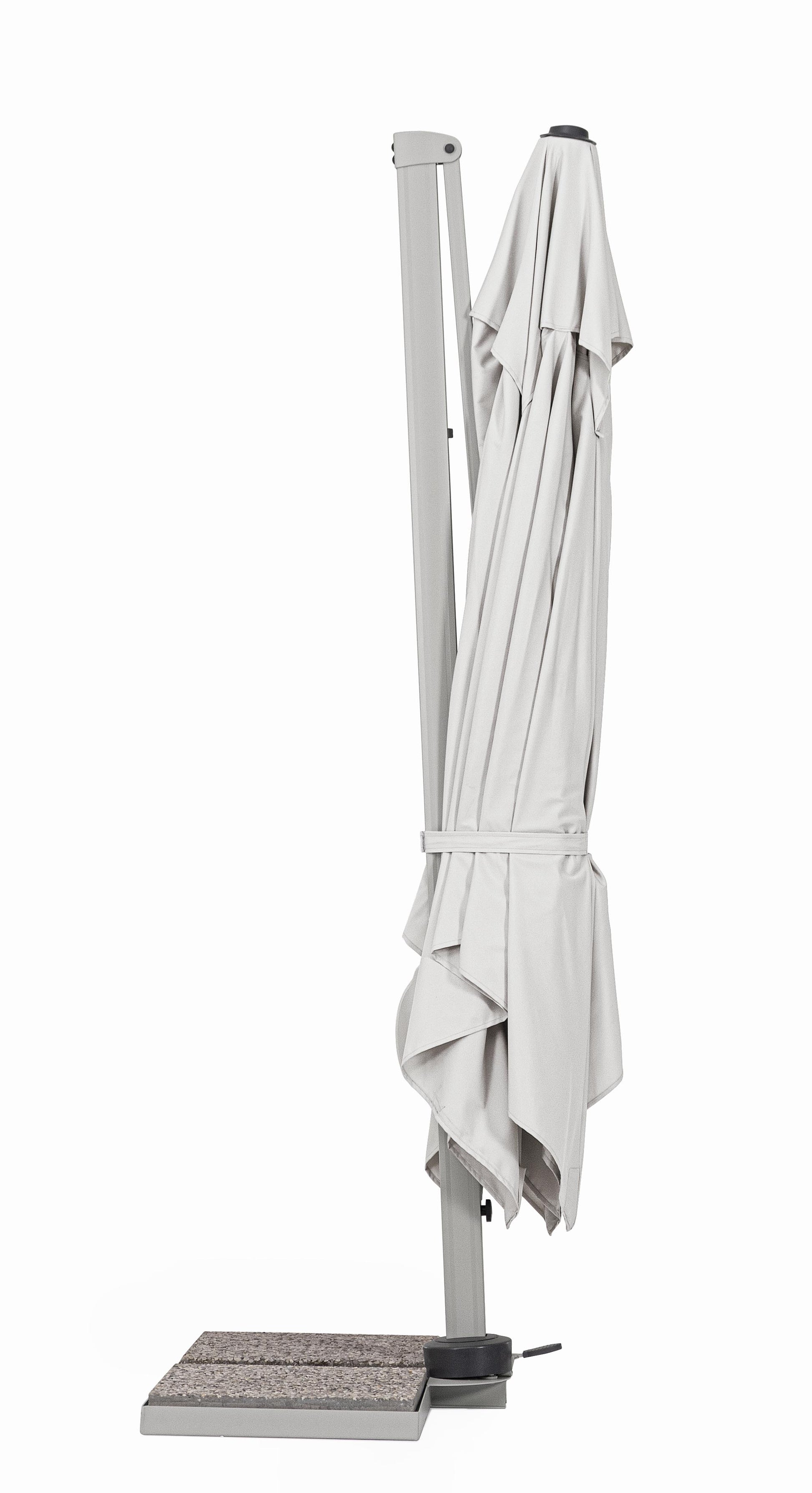 IMAGE for product variant SKU 795895
