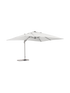 IMAGE for product variant SKU 795896