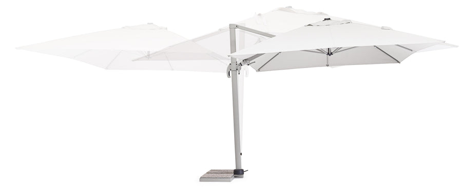 IMAGE for product variant SKU 795896