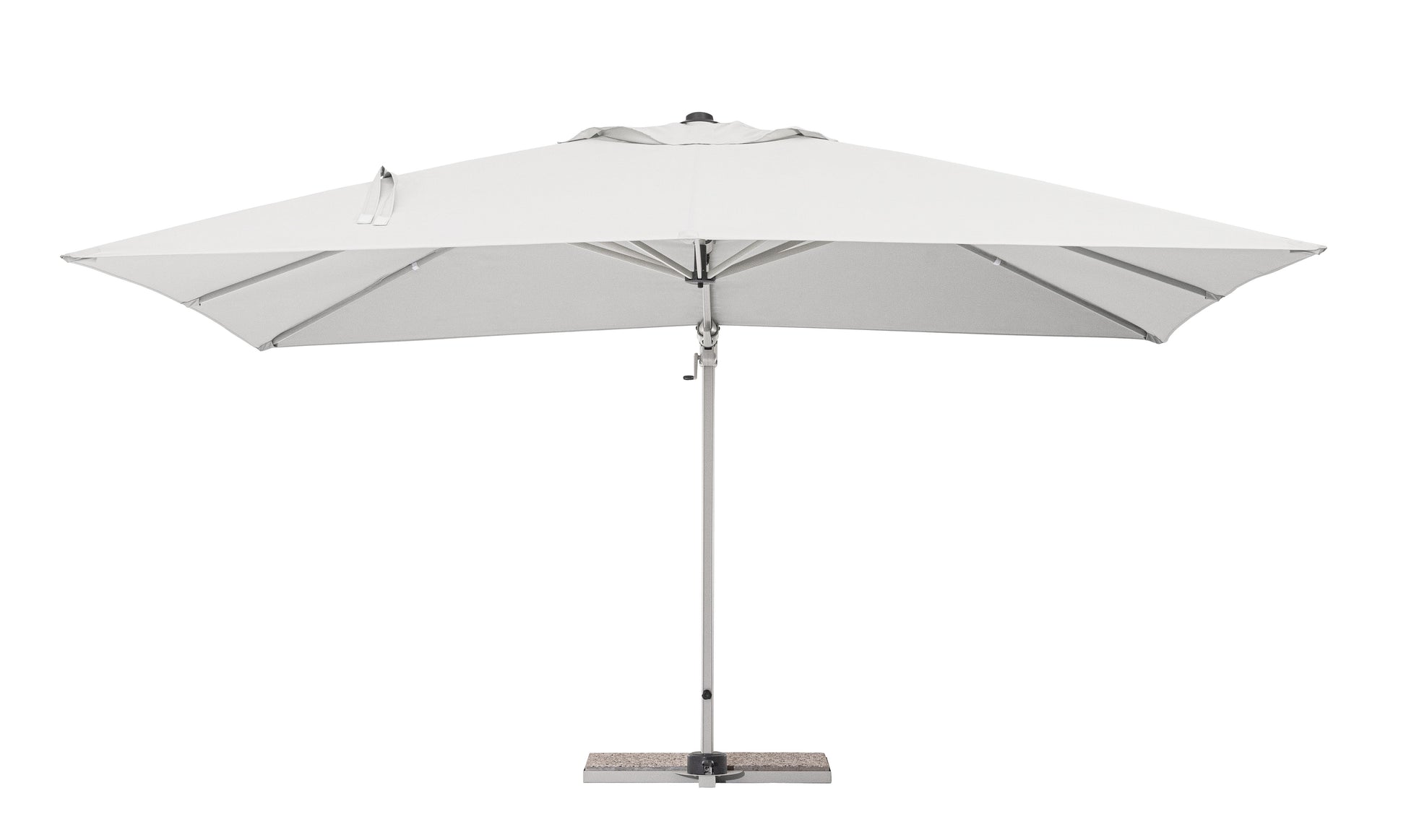 IMAGE for product variant SKU 795896
