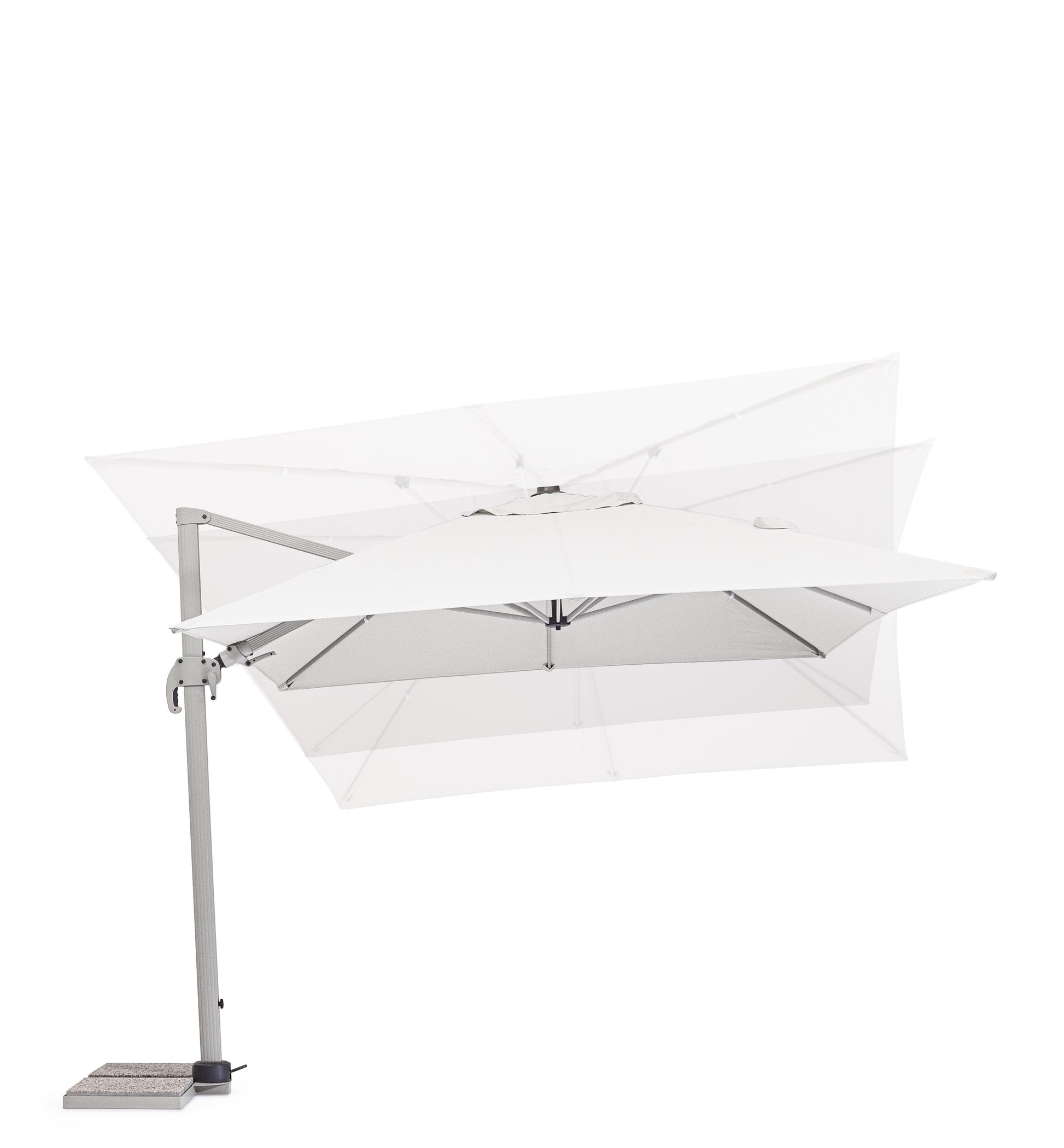 IMAGE for product variant SKU 795896