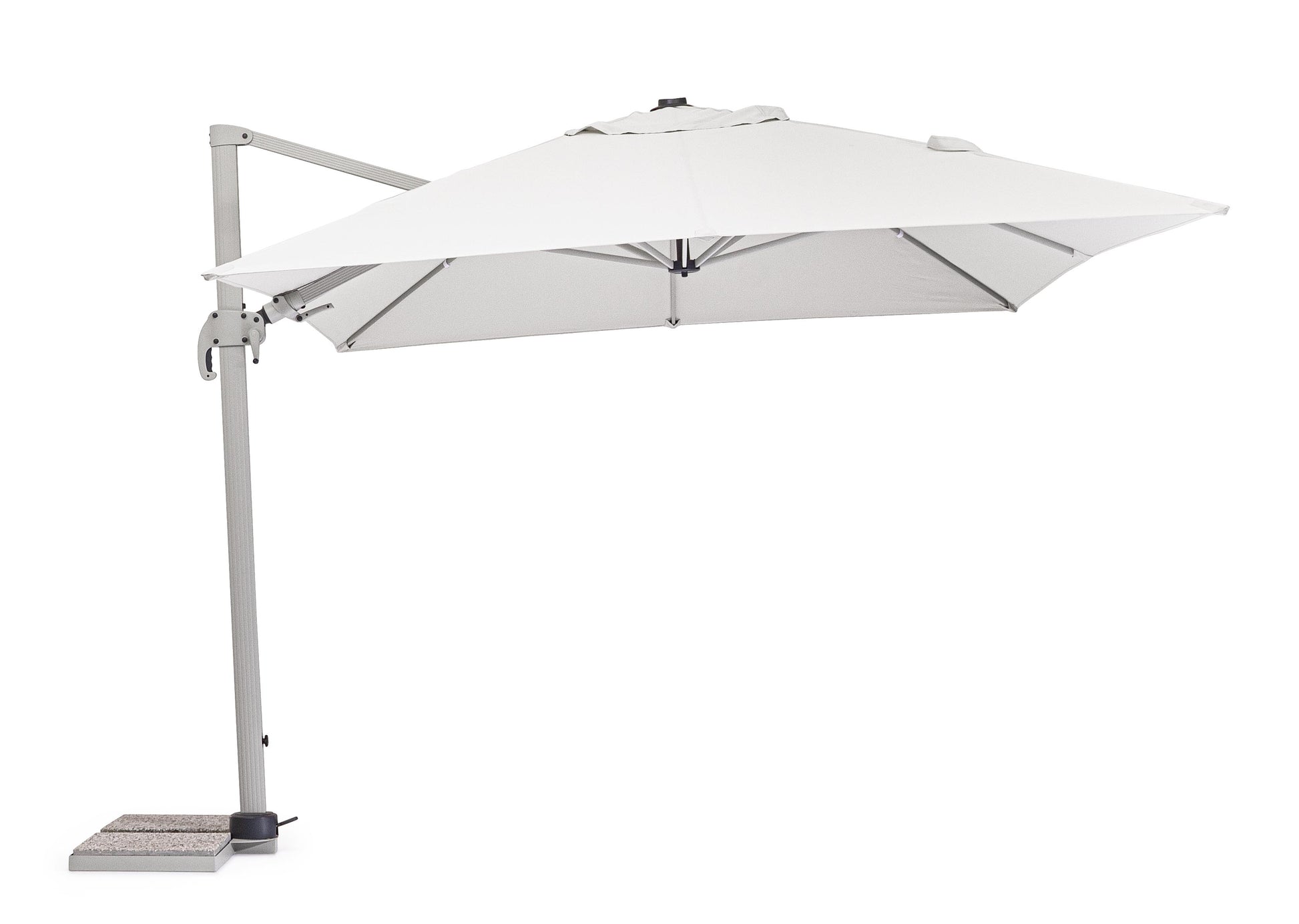 IMAGE for product variant SKU 795896
