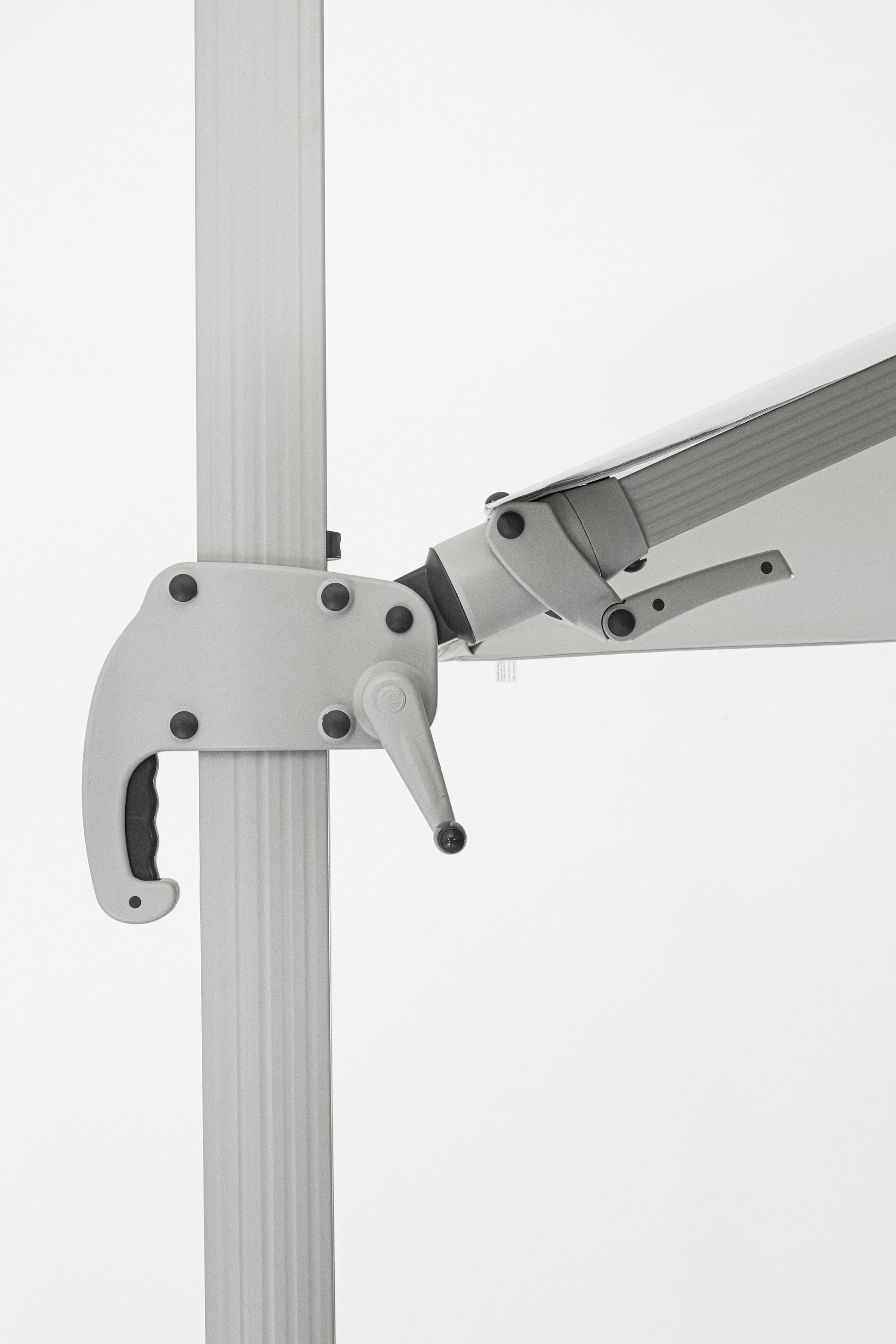 IMAGE for product variant SKU 795896