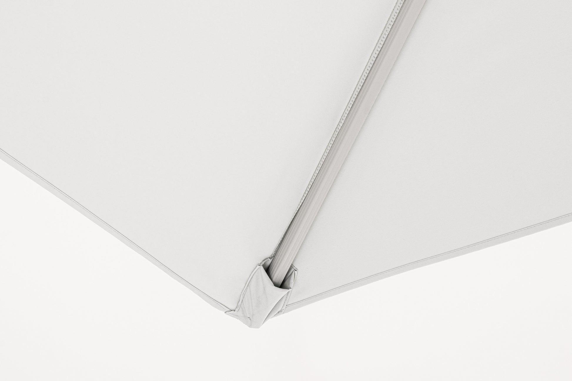 IMAGE for product variant SKU 795896