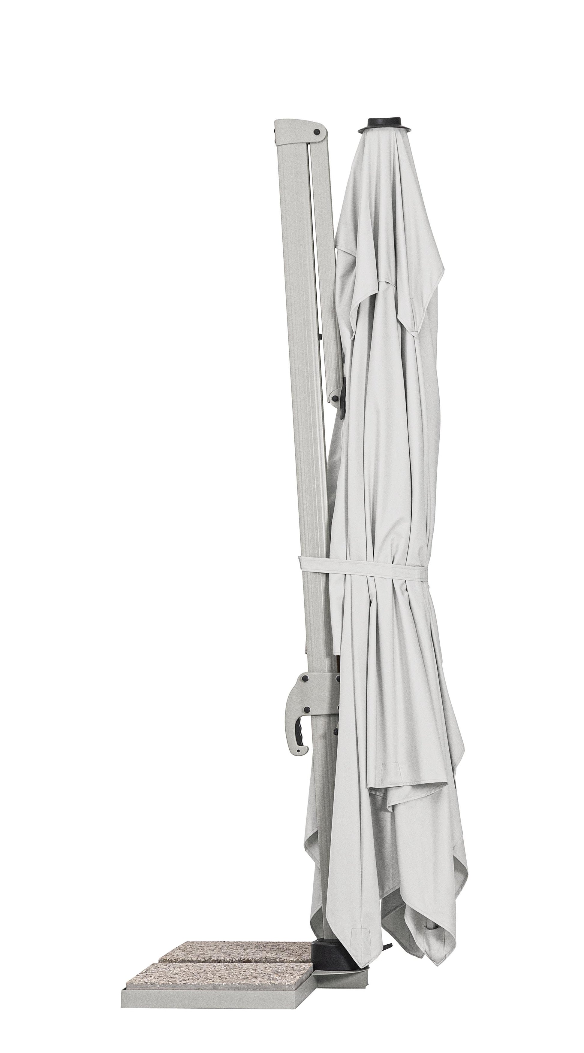 IMAGE for product variant SKU 795896