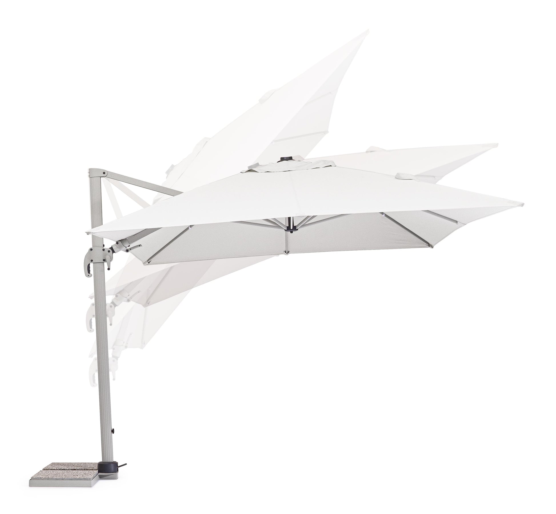 IMAGE for product variant SKU 795896