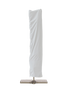 IMAGE for product variant SKU 795897