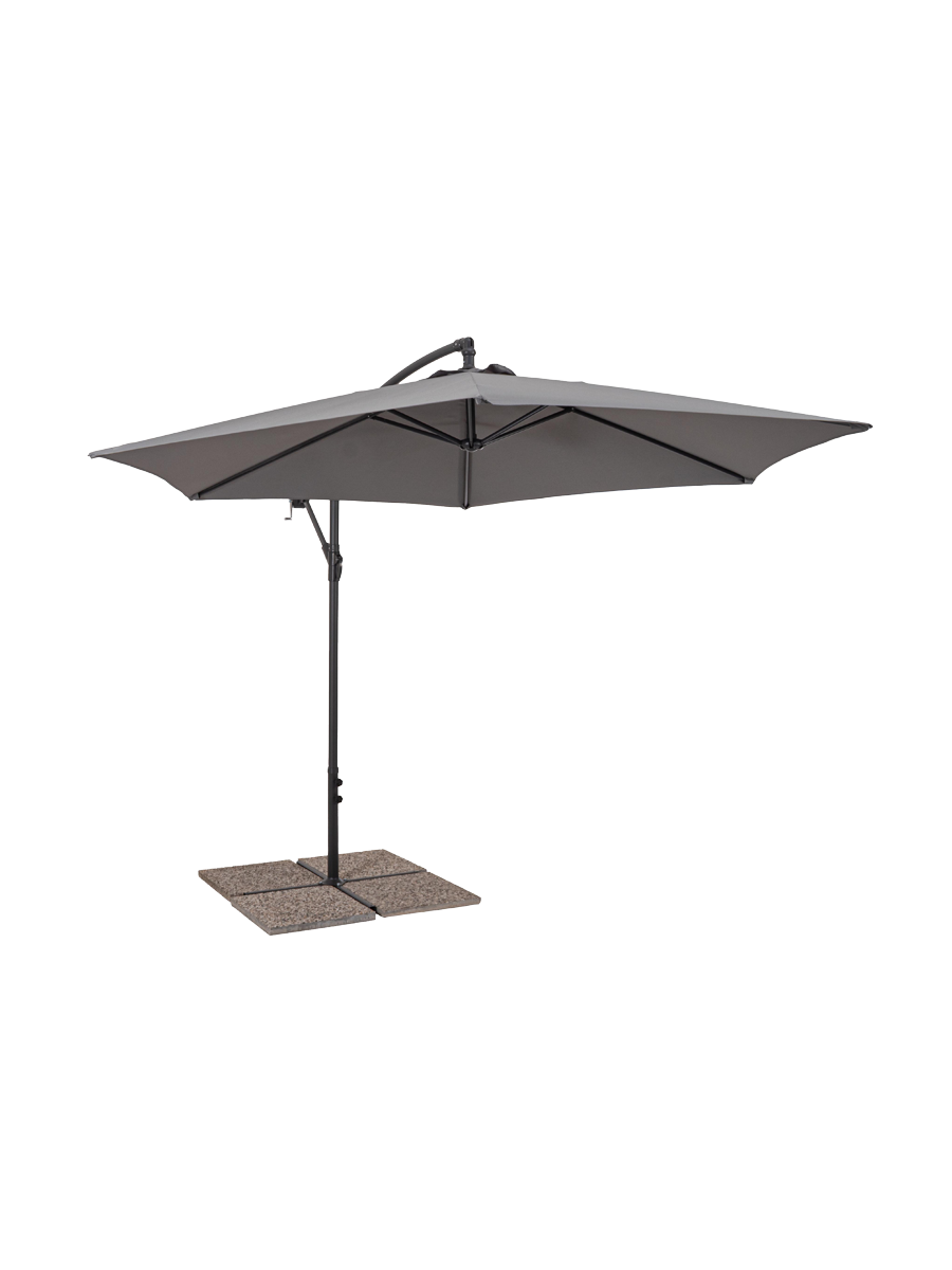 IMAGE for product variant SKU 796020