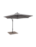 IMAGE for product variant SKU 796020