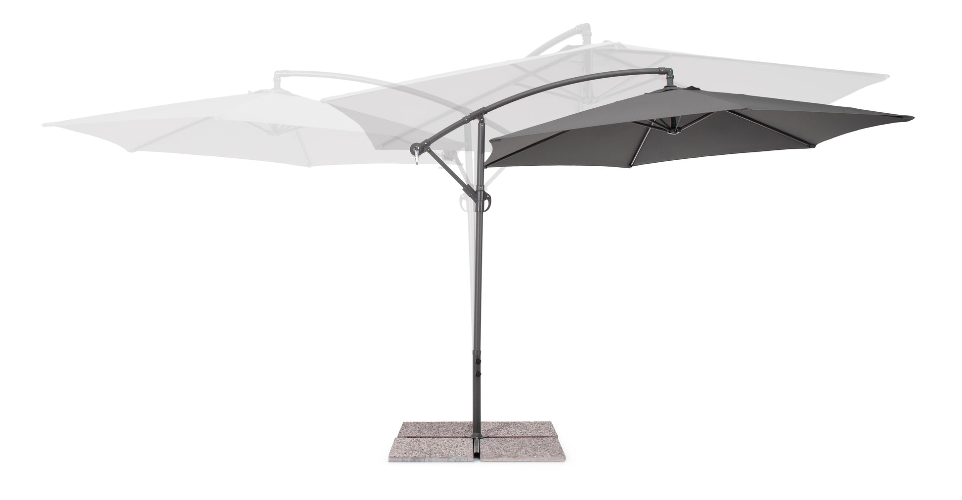 IMAGE for product variant SKU 796020