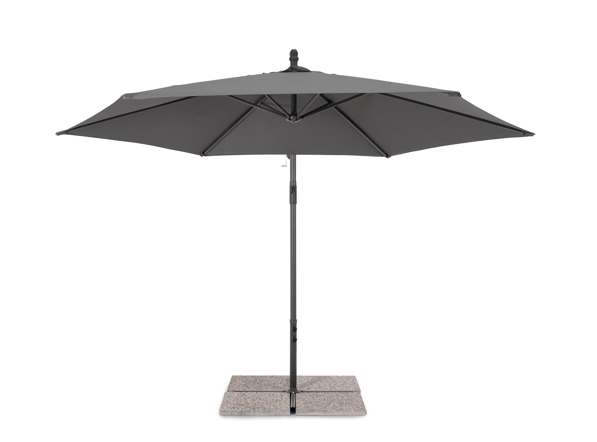 IMAGE for product variant SKU 796020