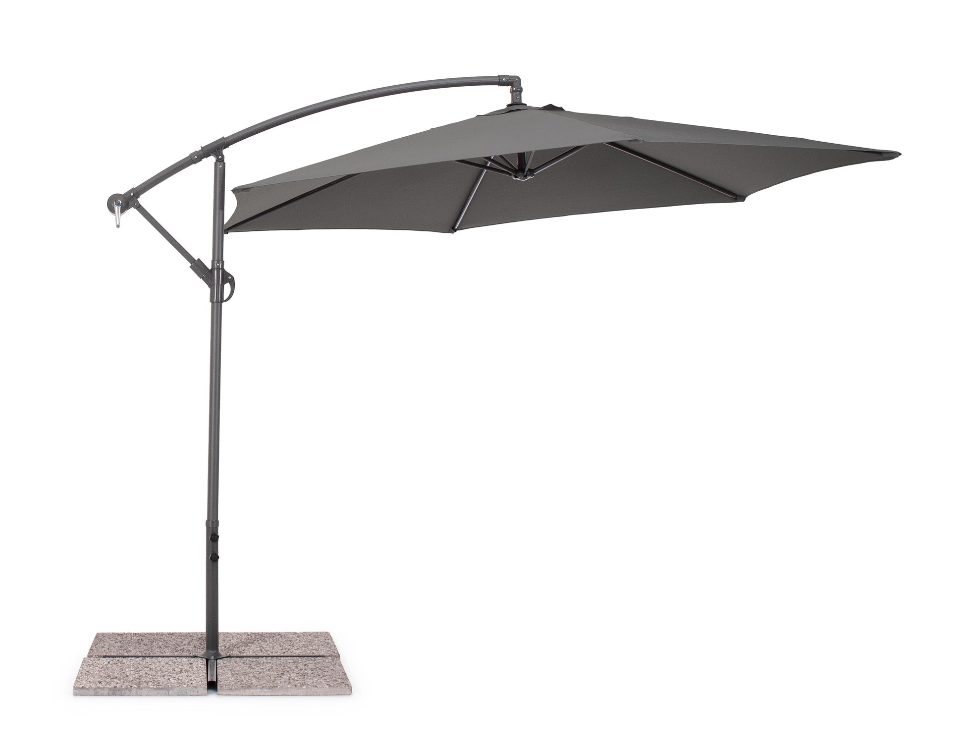 IMAGE for product variant SKU 796020