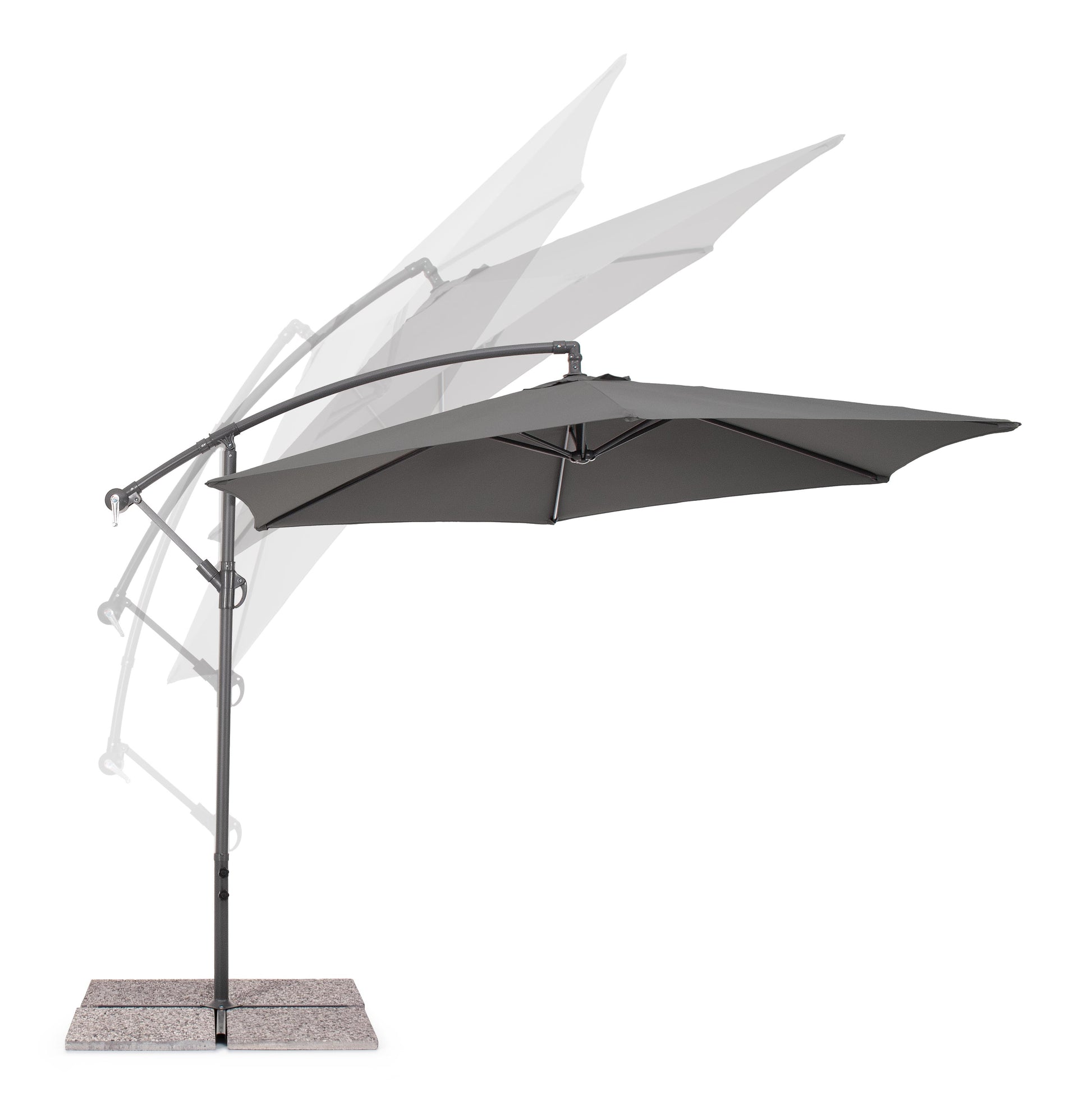 IMAGE for product variant SKU 796020
