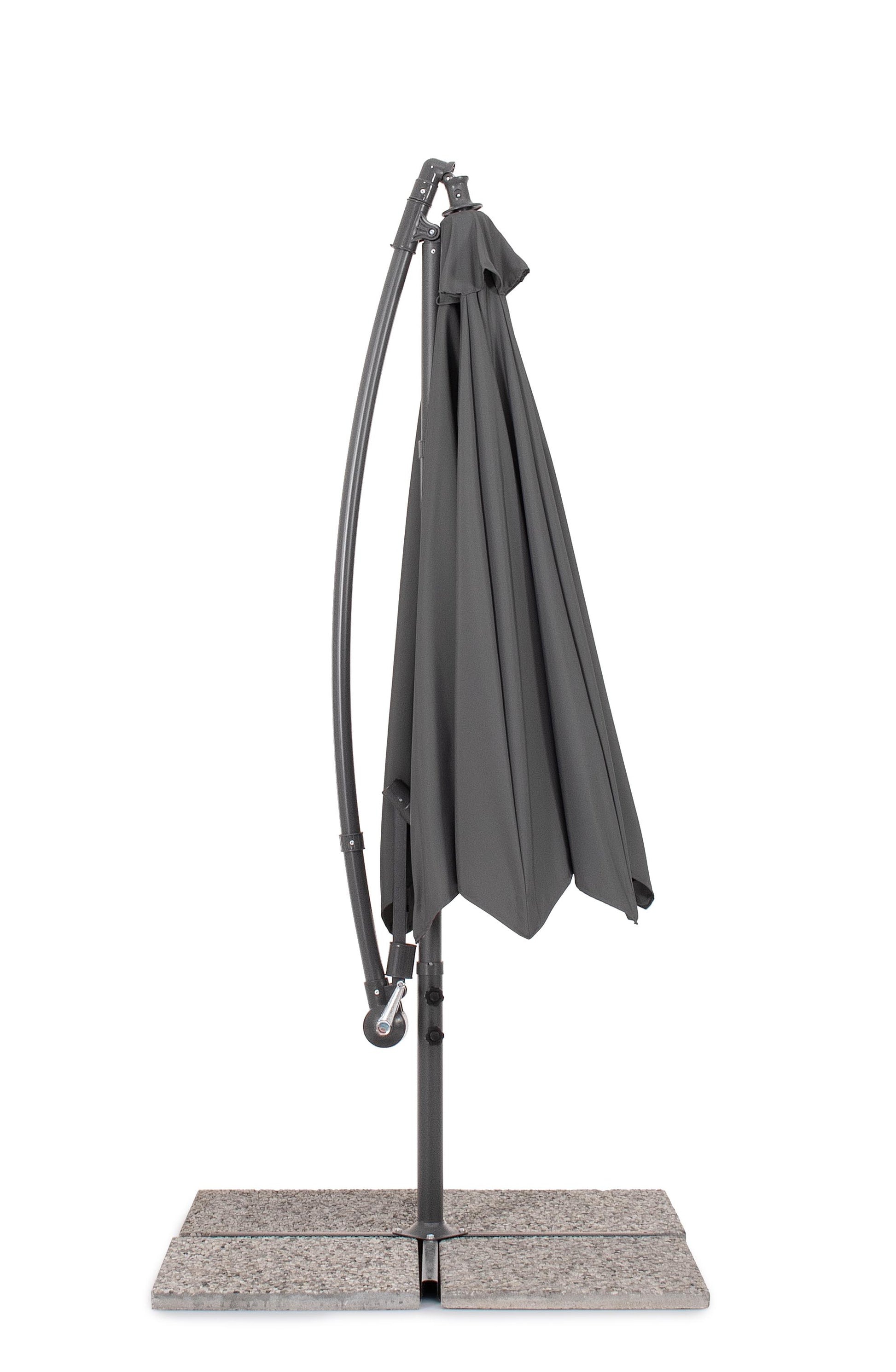 IMAGE for product variant SKU 796020
