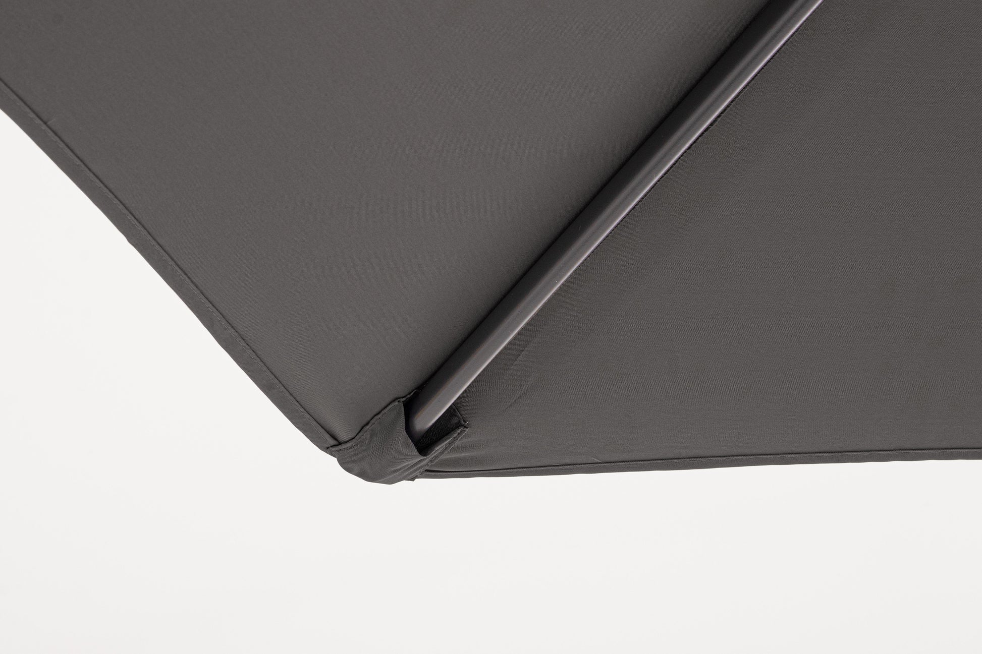 IMAGE for product variant SKU 796020