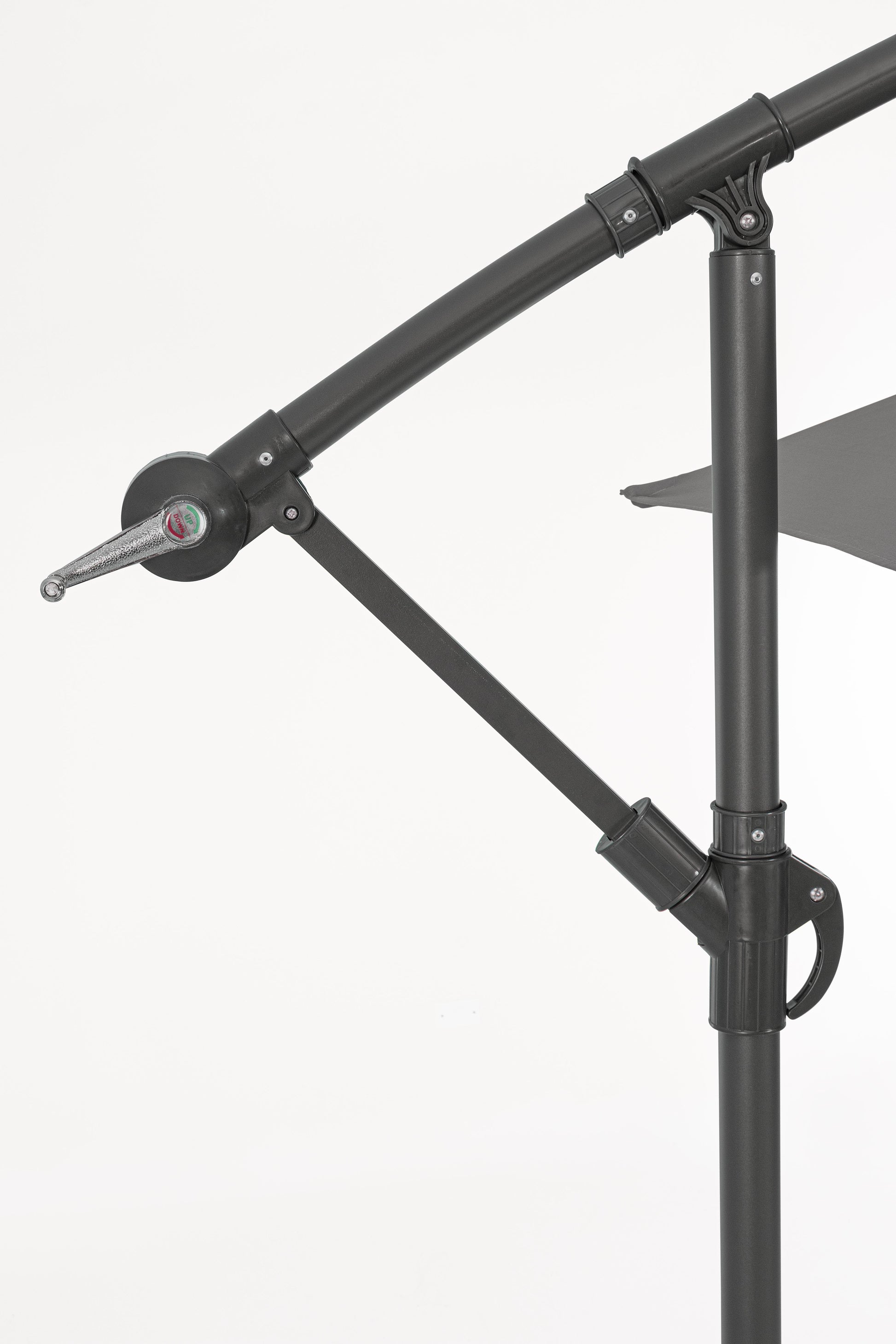 IMAGE for product variant SKU 796020