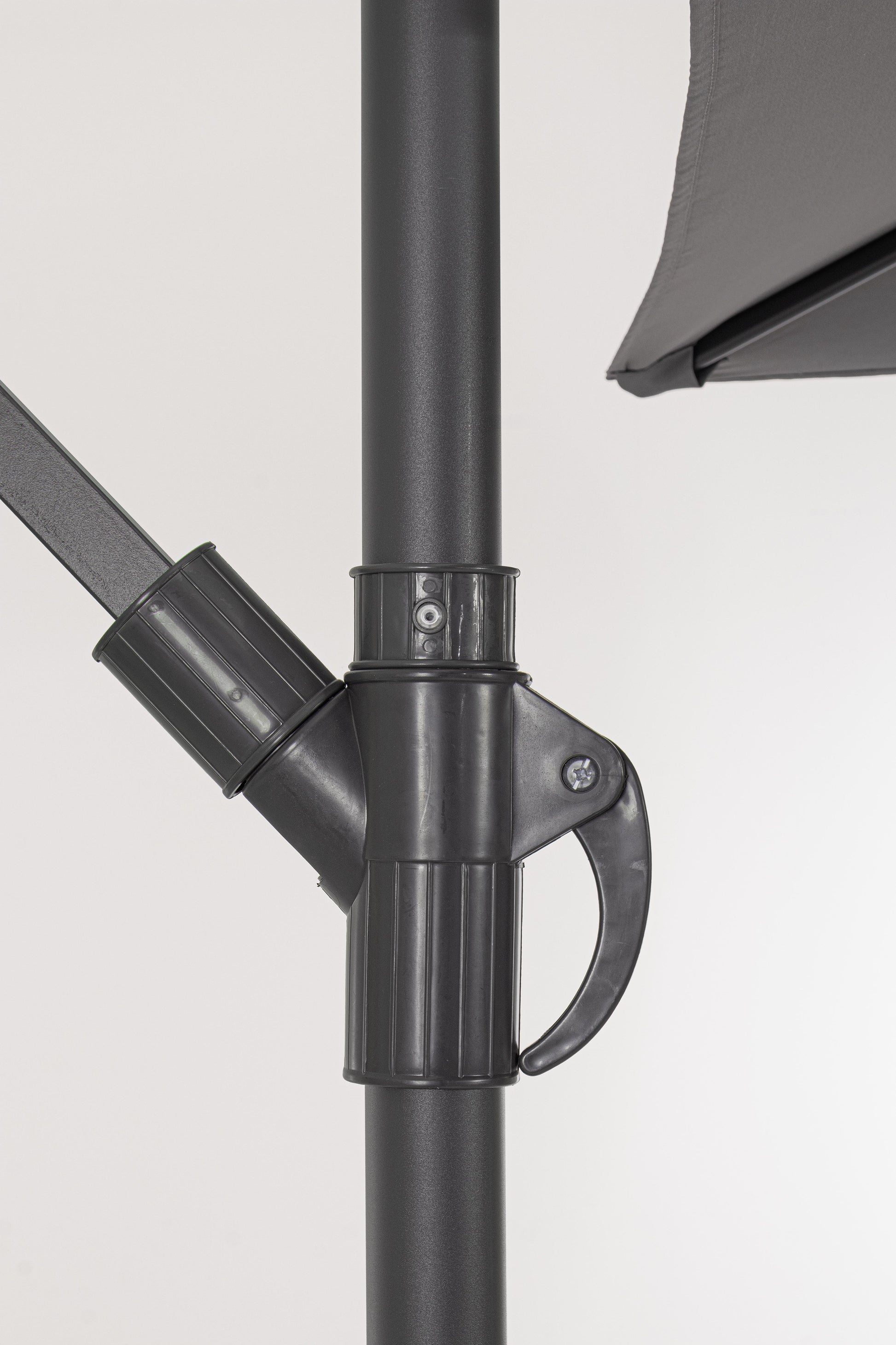 IMAGE for product variant SKU 796020