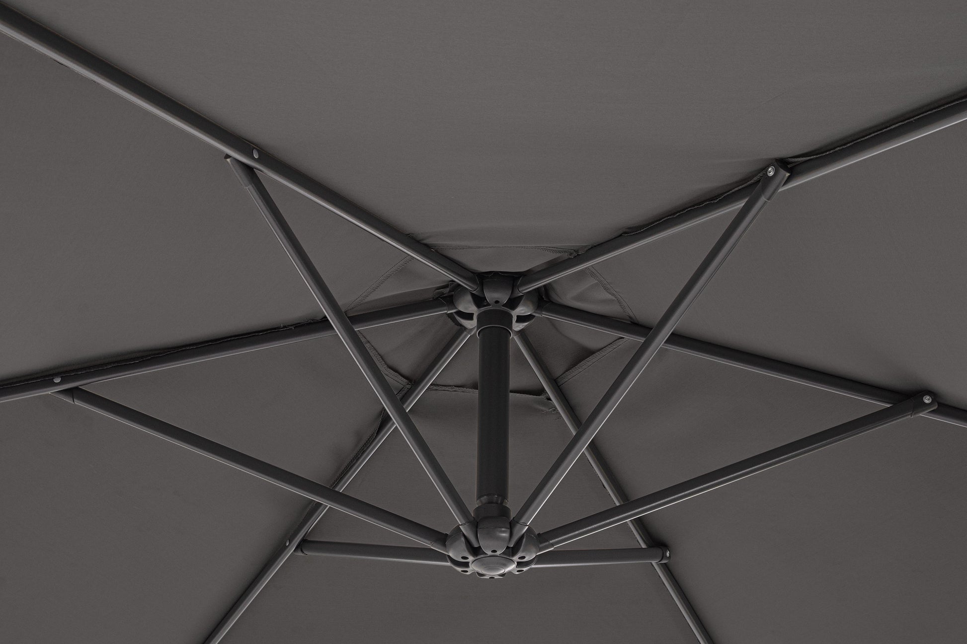 IMAGE for product variant SKU 796020