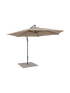 IMAGE for product variant SKU 796021