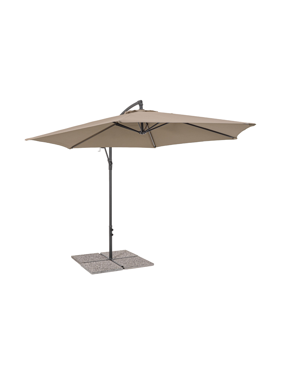 IMAGE for product variant SKU 796021