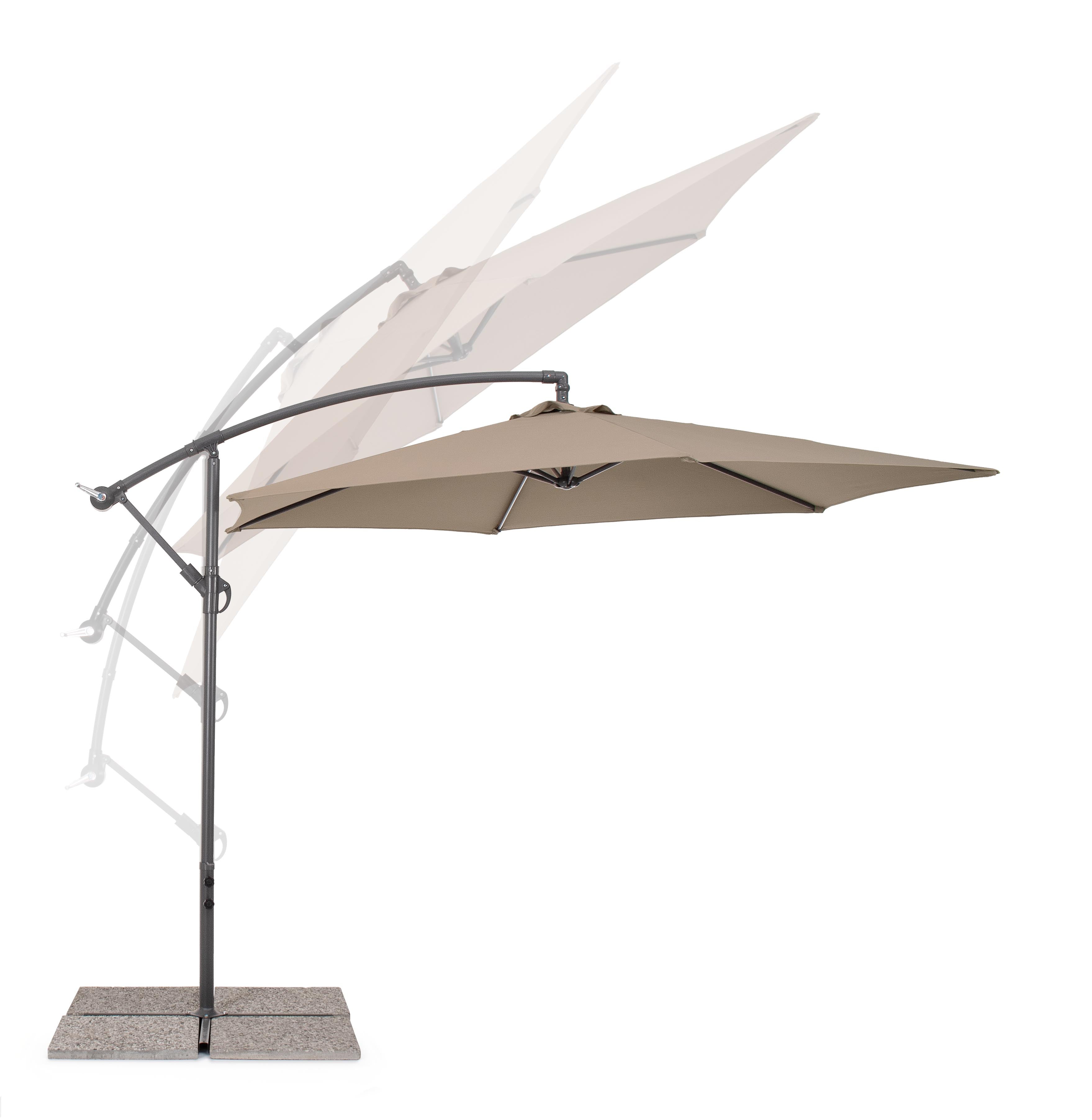 IMAGE for product variant SKU 796021