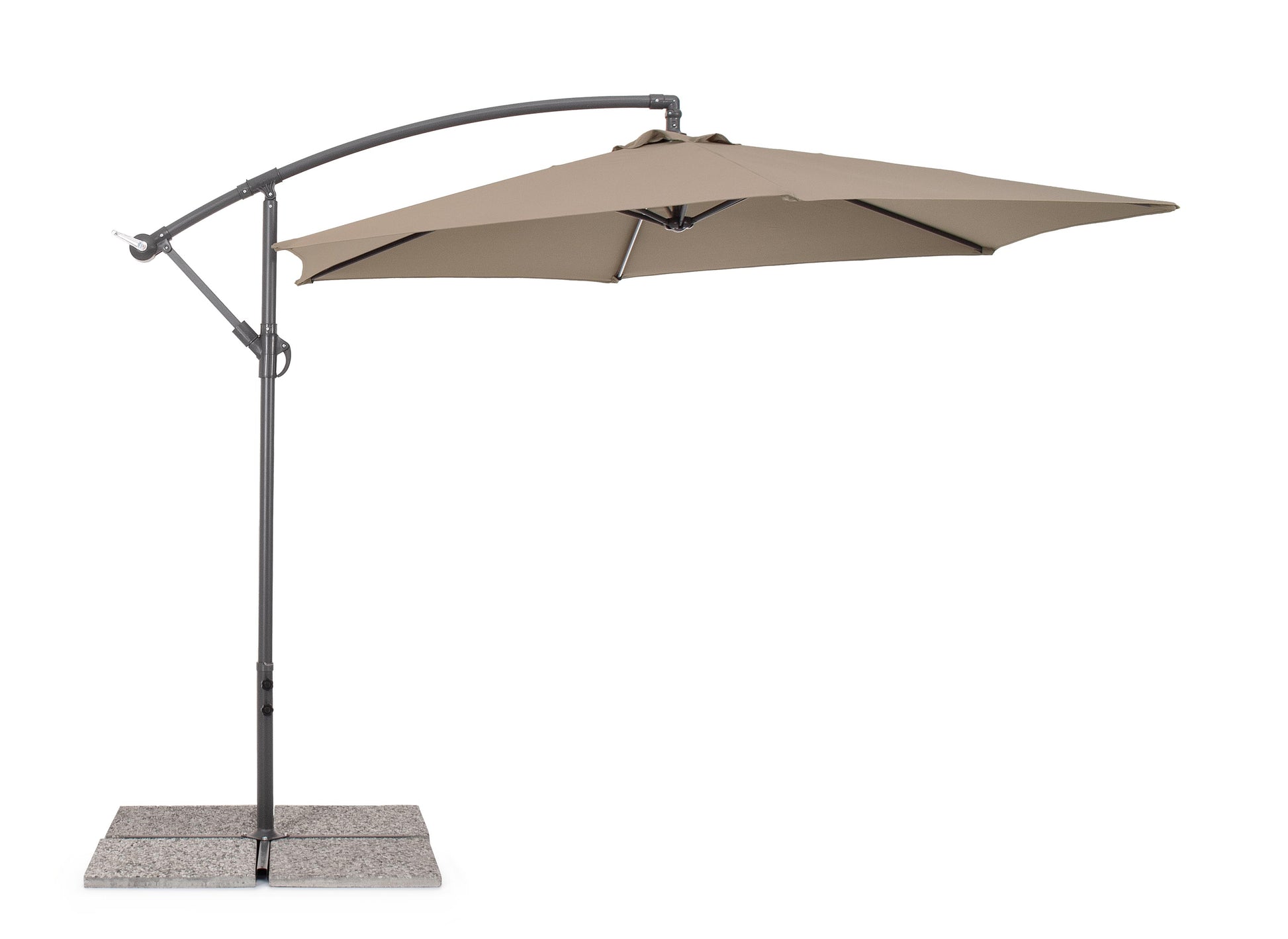 IMAGE for product variant SKU 796021