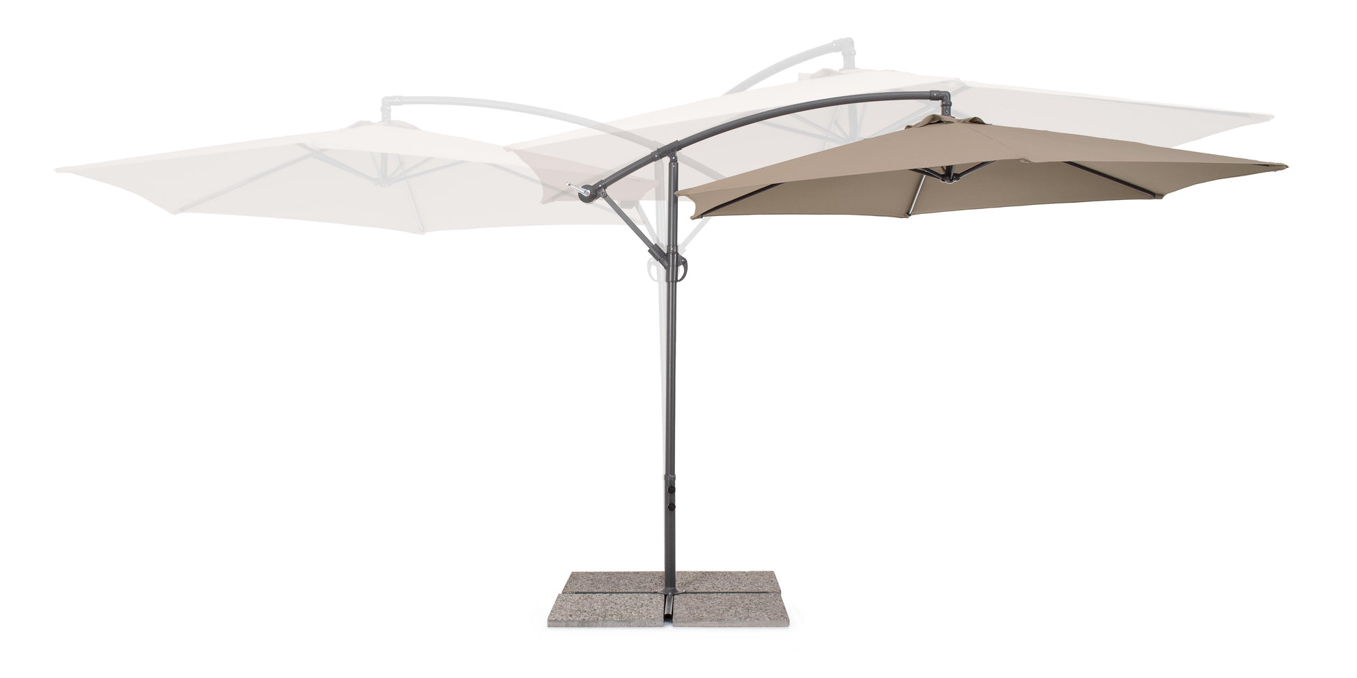 IMAGE for product variant SKU 796021