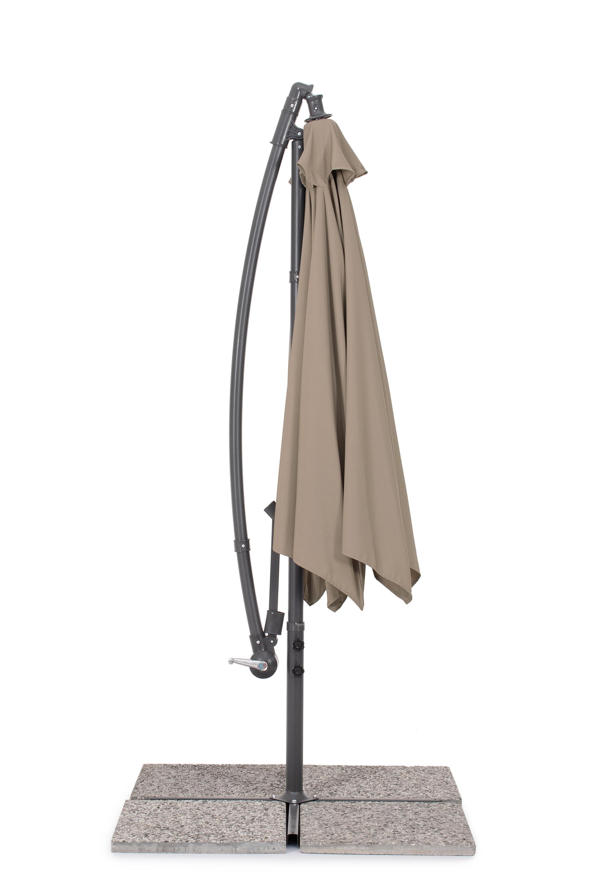 IMAGE for product variant SKU 796021