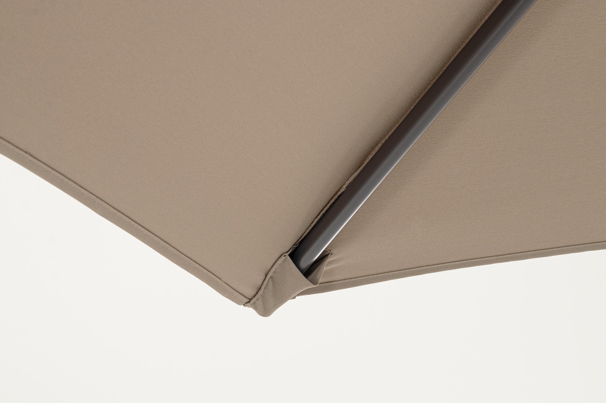 IMAGE for product variant SKU 796021