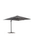 IMAGE for product variant SKU 796024