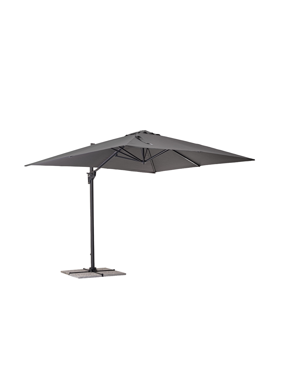 IMAGE for product variant SKU 796024