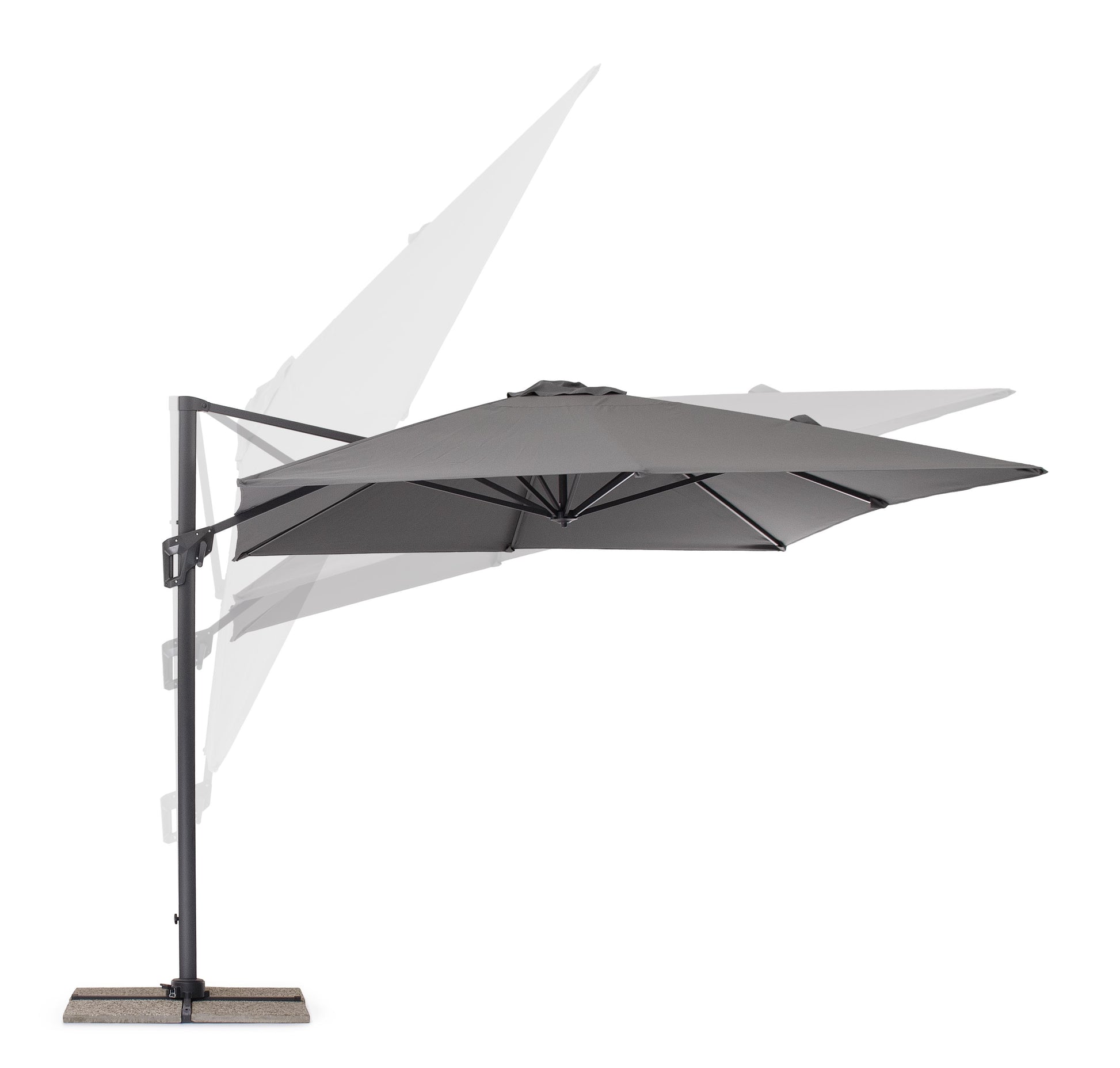 IMAGE for product variant SKU 796024