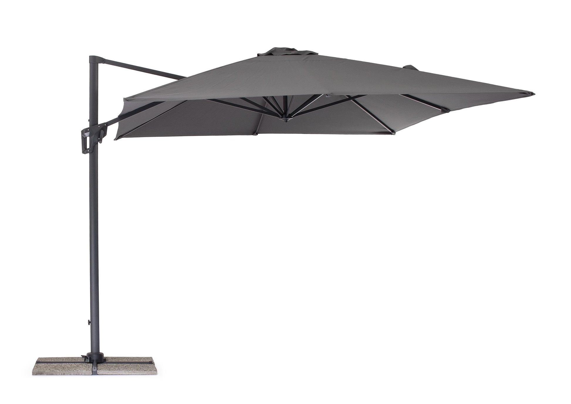 IMAGE for product variant SKU 796024