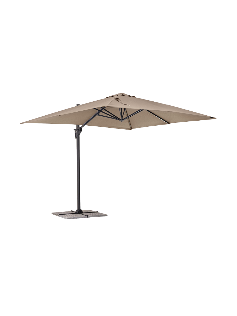 IMAGE for product variant SKU 796025