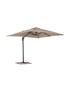 IMAGE for product variant SKU 796025