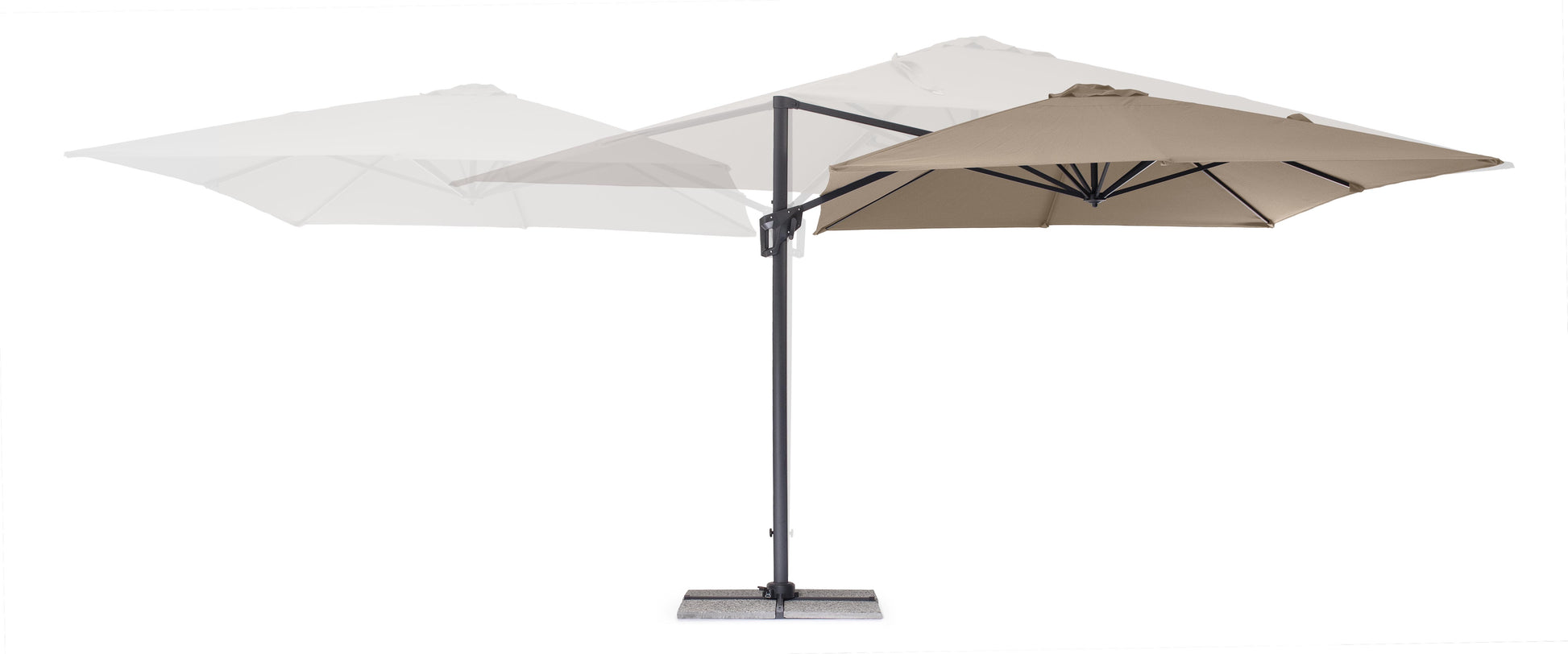 IMAGE for product variant SKU 796025