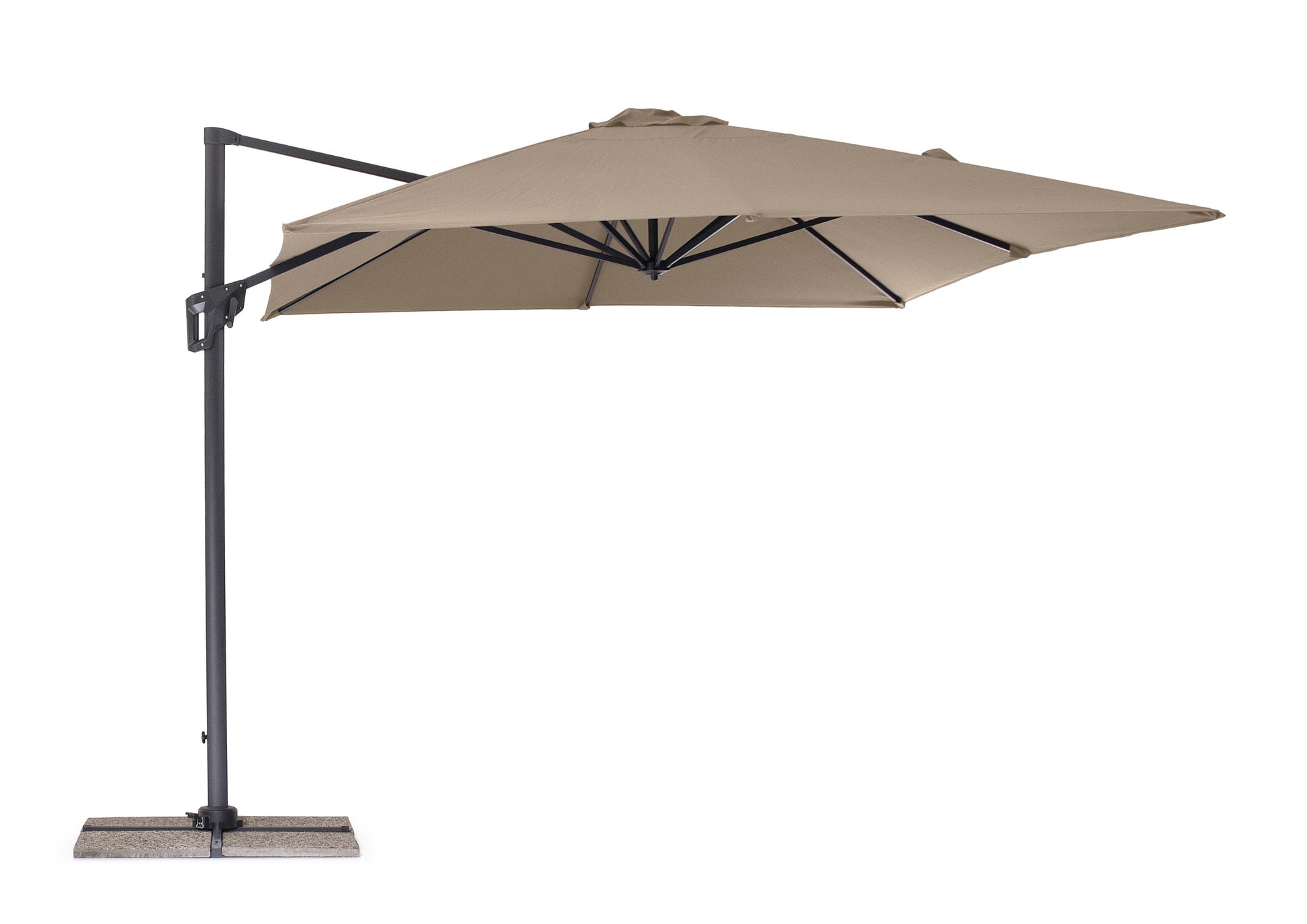 IMAGE for product variant SKU 796025