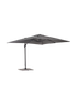 IMAGE for product variant SKU 796026