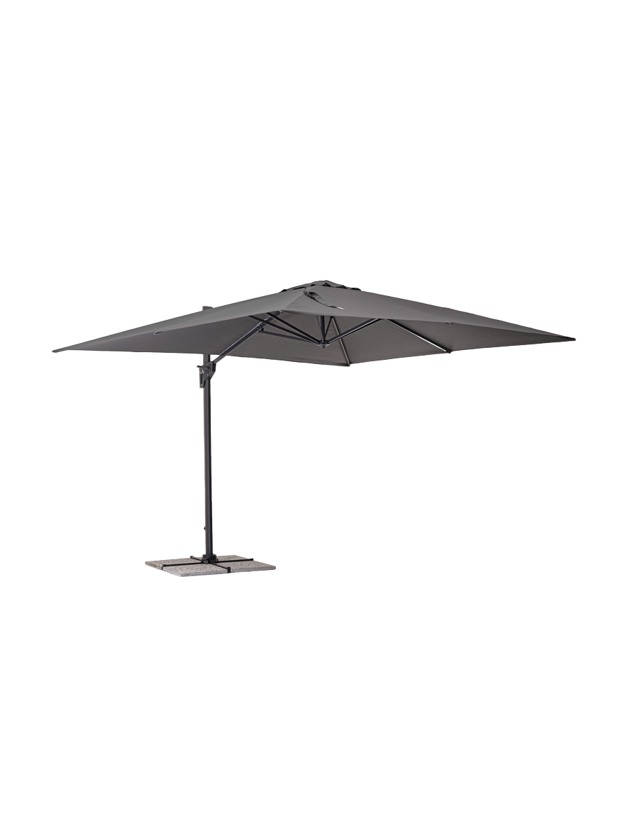IMAGE for product variant SKU 796026