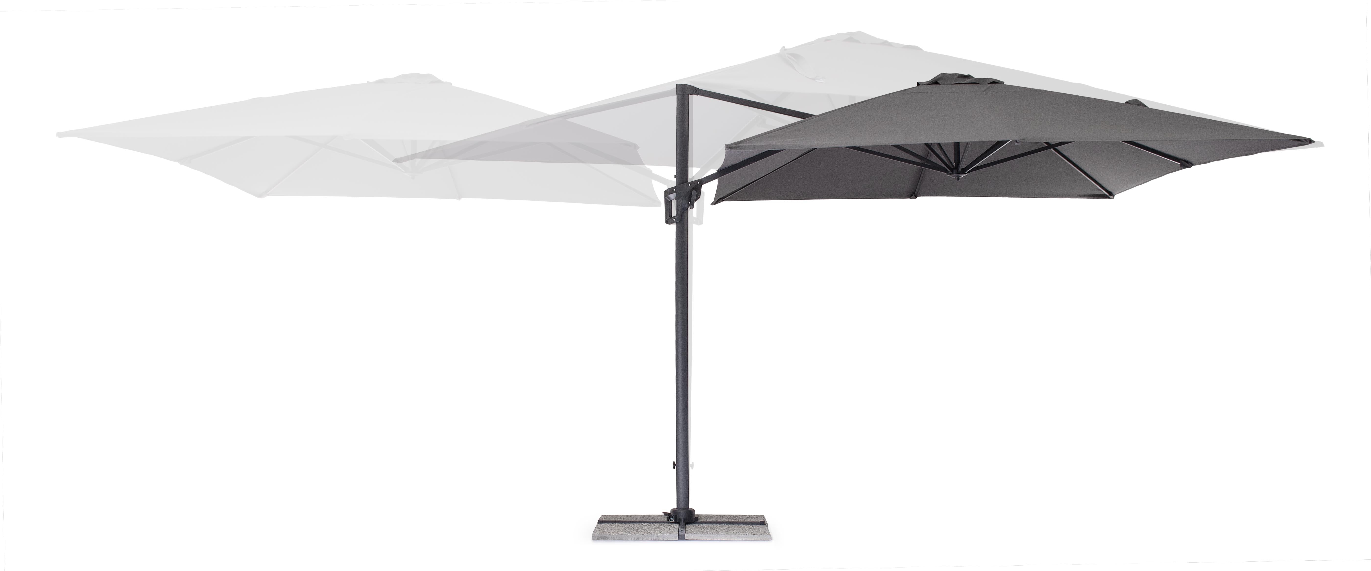 IMAGE for product variant SKU 796026
