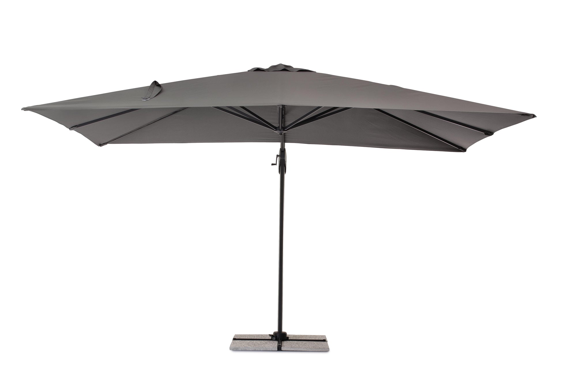 IMAGE for product variant SKU 796026