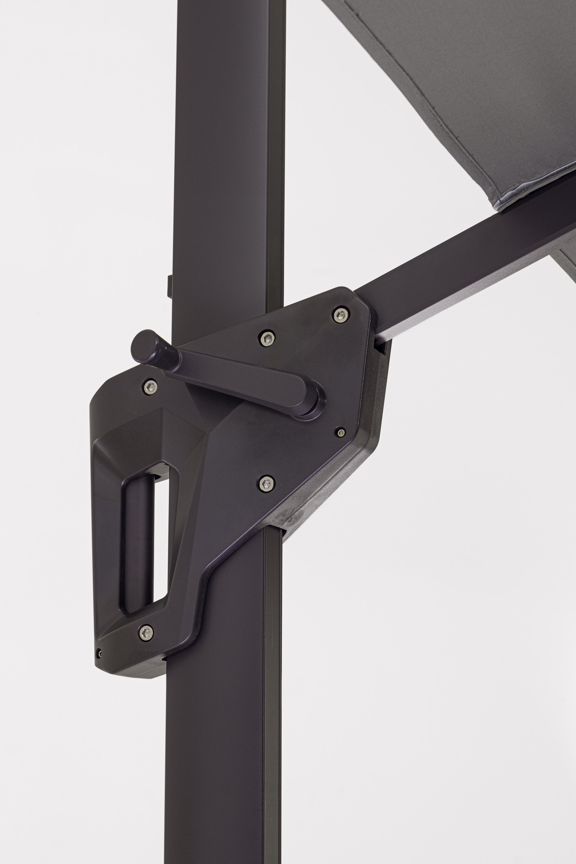 IMAGE for product variant SKU 796026