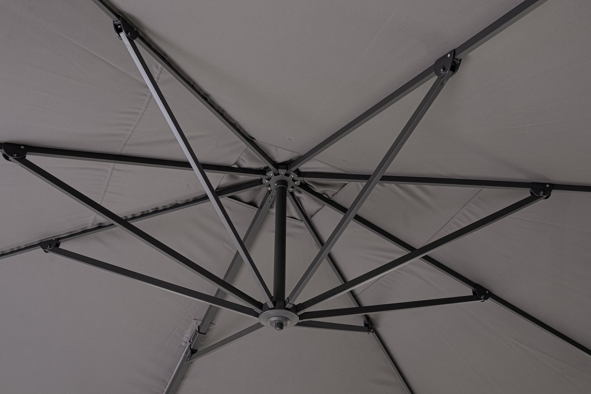 IMAGE for product variant SKU 796026