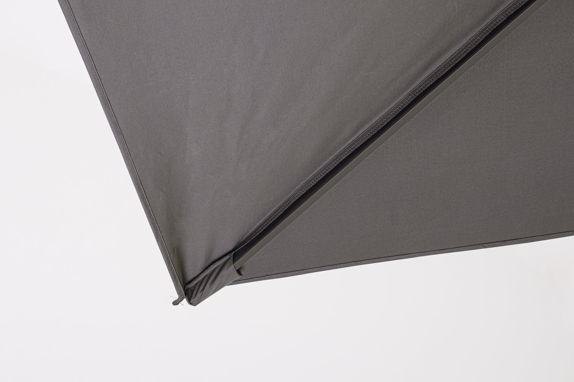 IMAGE for product variant SKU 796026