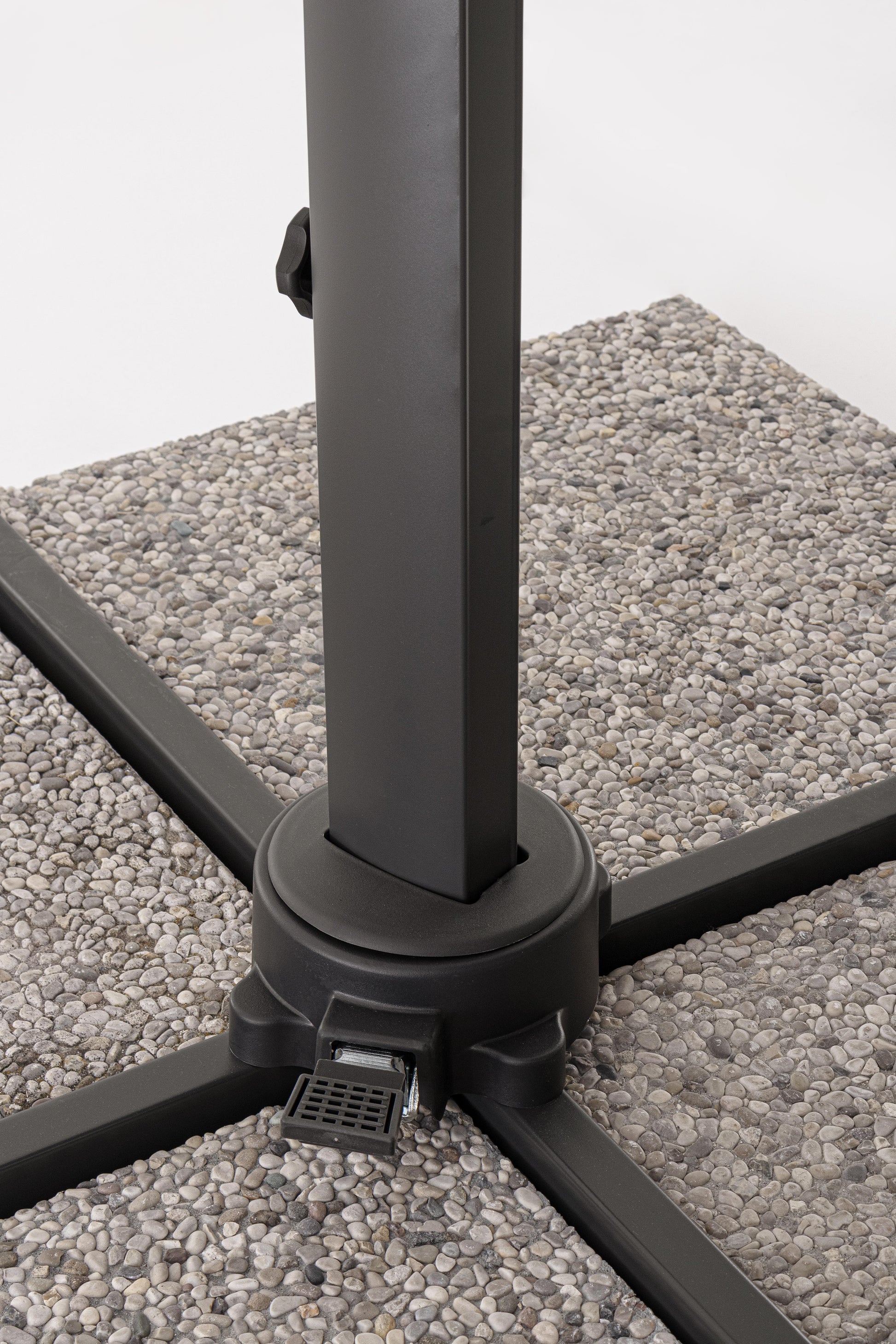 IMAGE for product variant SKU 796026