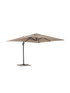 IMAGE for product variant SKU 796027