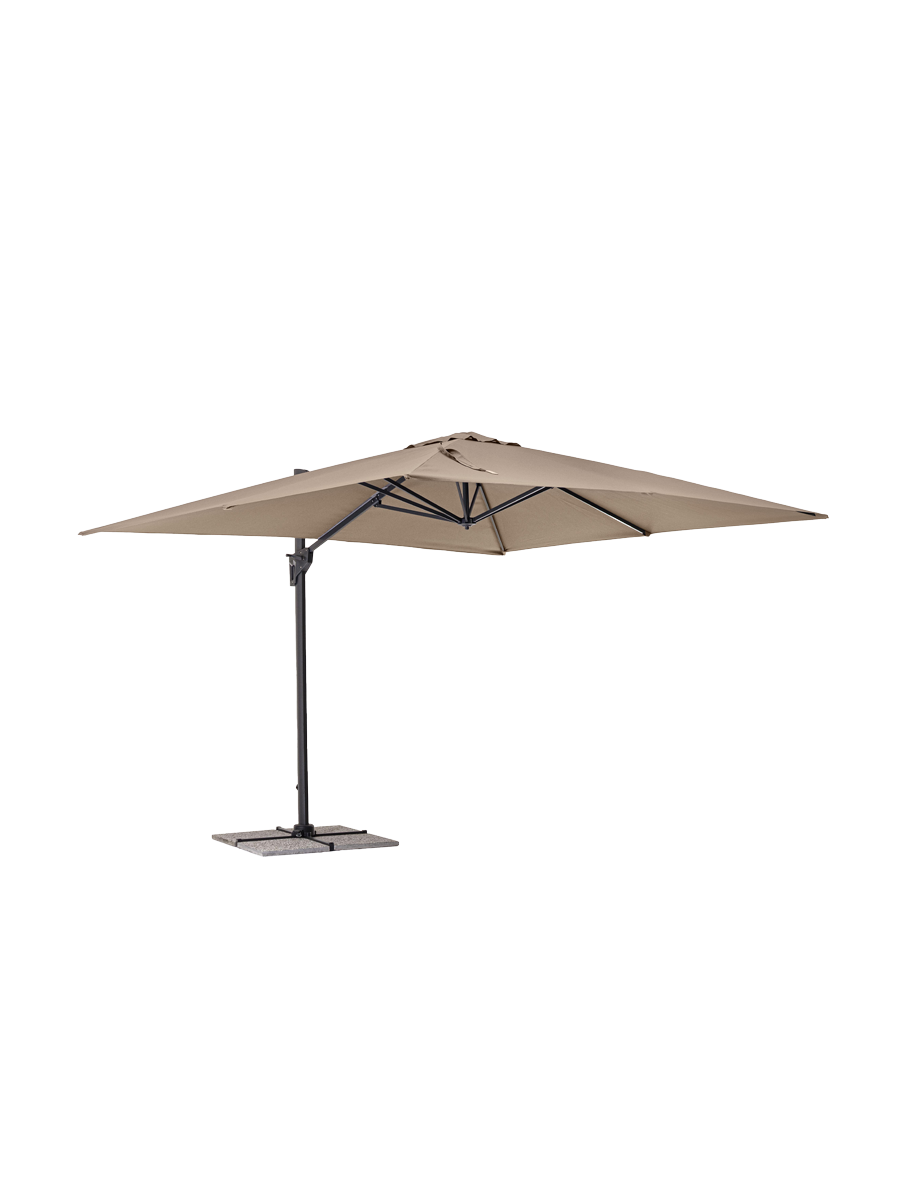 IMAGE for product variant SKU 796027