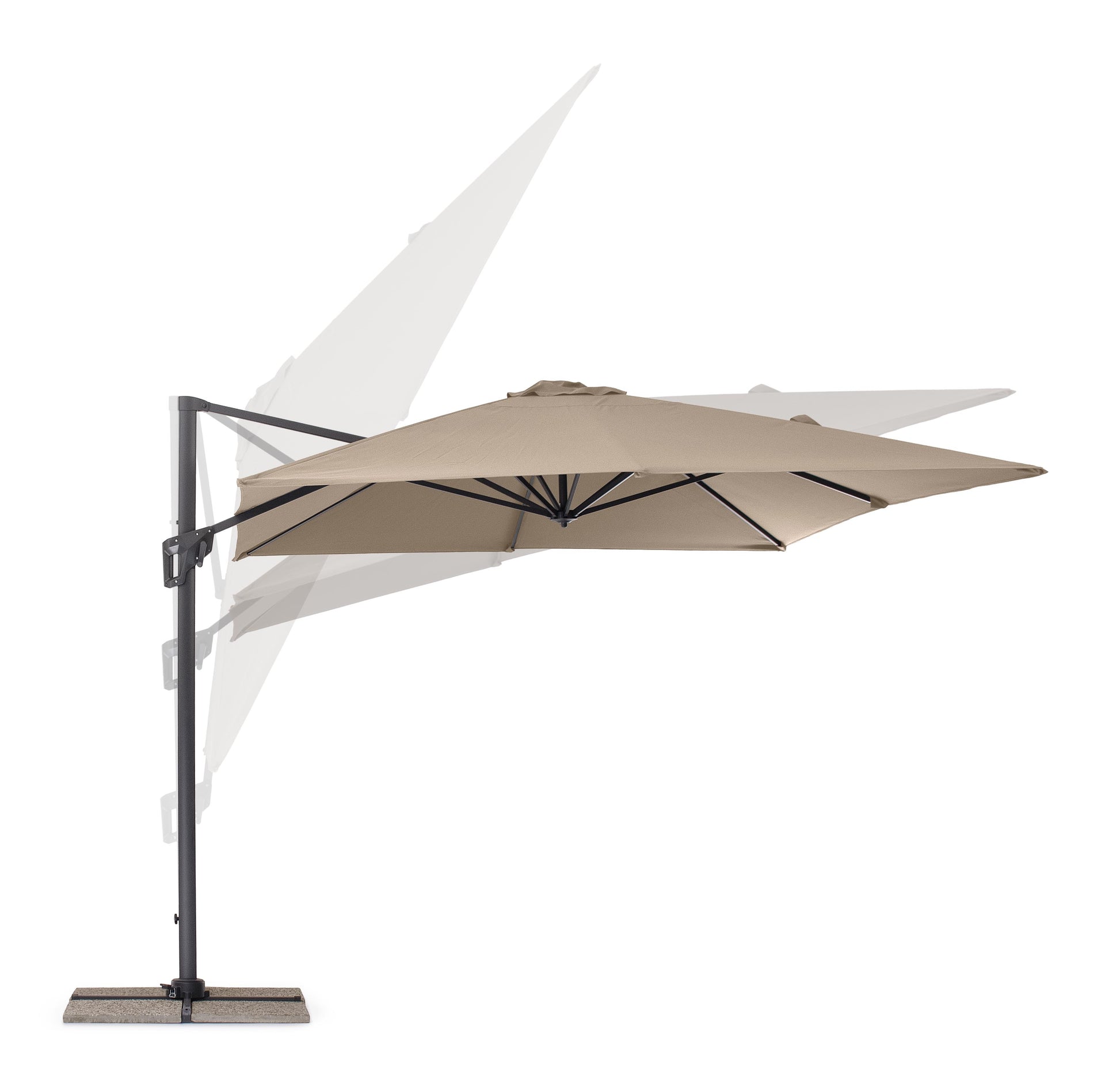 IMAGE for product variant SKU 796027